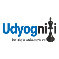 udoygniti-logo