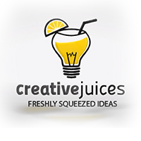 creativejuice-logo